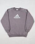 Adidas - Sweatshirt (XS)