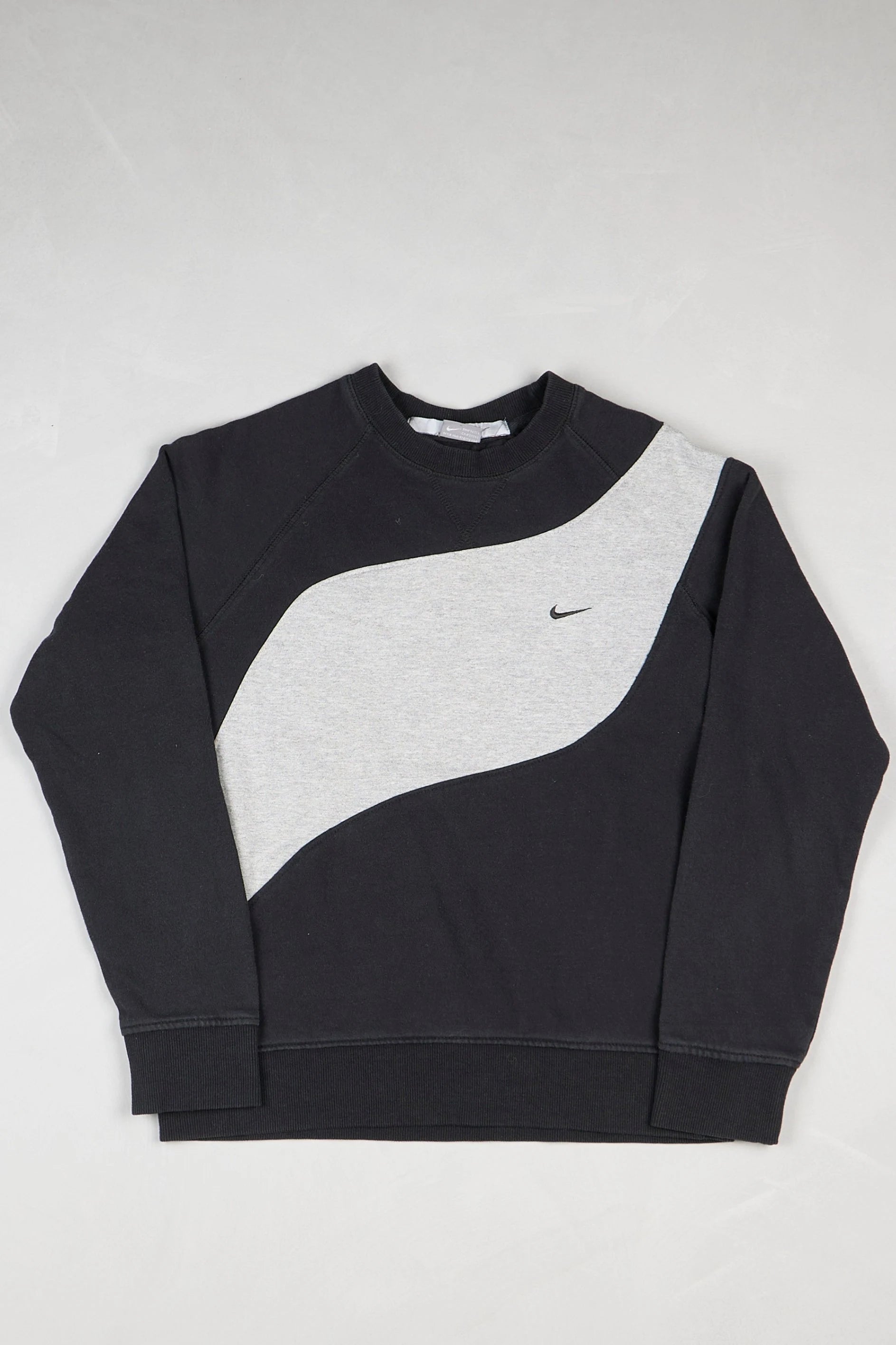 Nike - Sweater (XS)