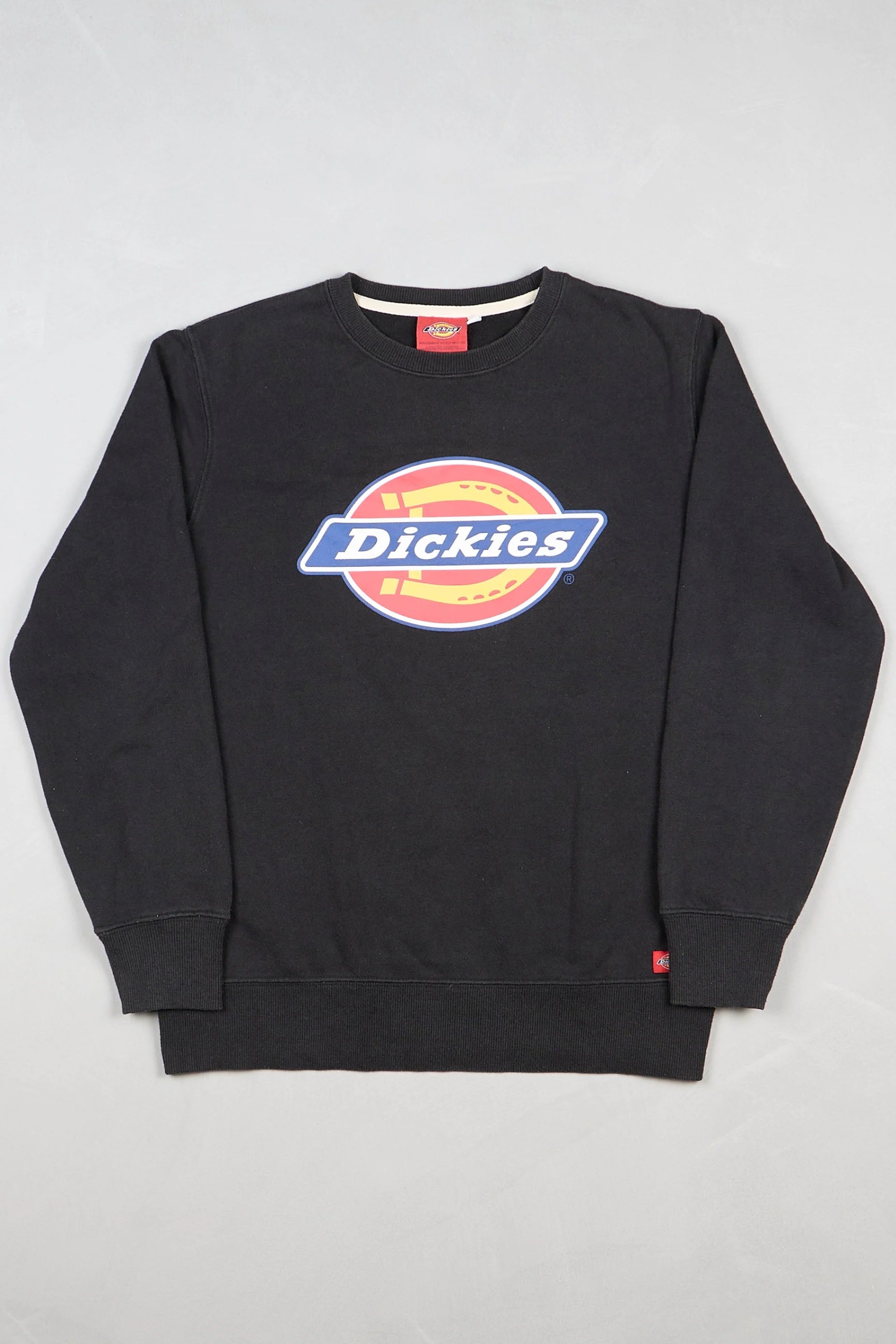 Dickies - Sweatshirt (S)