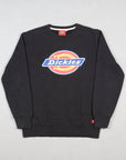 Dickies - Sweatshirt (S)