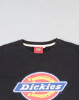 Dickies - Sweatshirt (S) Top