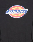 Dickies - Sweatshirt (S) Center