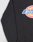 Dickies - Sweatshirt (S) Left