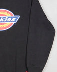 Dickies - Sweatshirt (S) Right