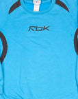 Reebok - Sweatshirt (L) Center