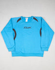 Reebok - Sweatshirt (L)