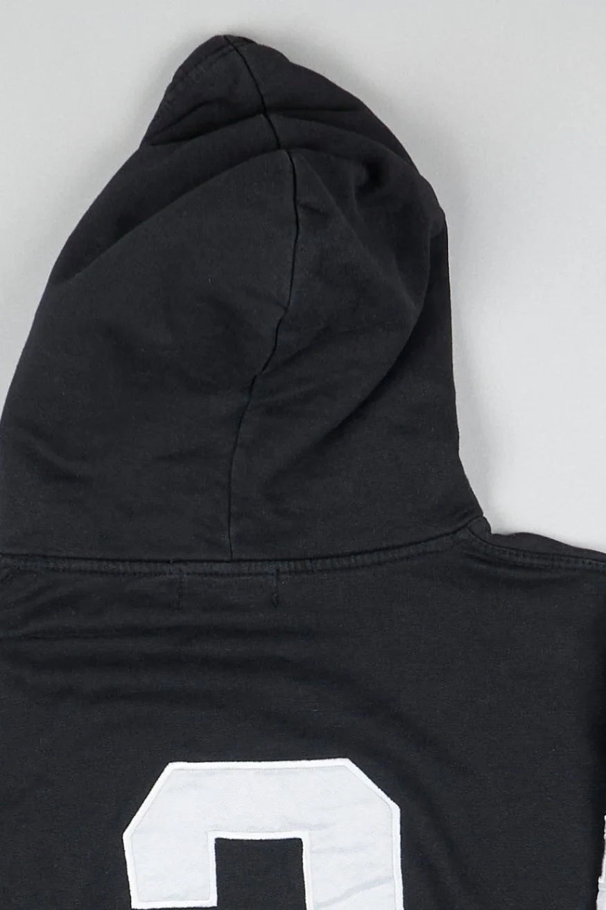 Ralph Lauren - Hoodie (S) Top