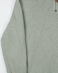 Ralph Lauren - Quarter Zip (L) Left