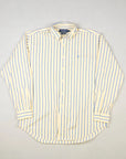 Ralph Lauren - Shirt (L)