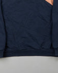 Polo - Renewed Hoodie (M) Bottom