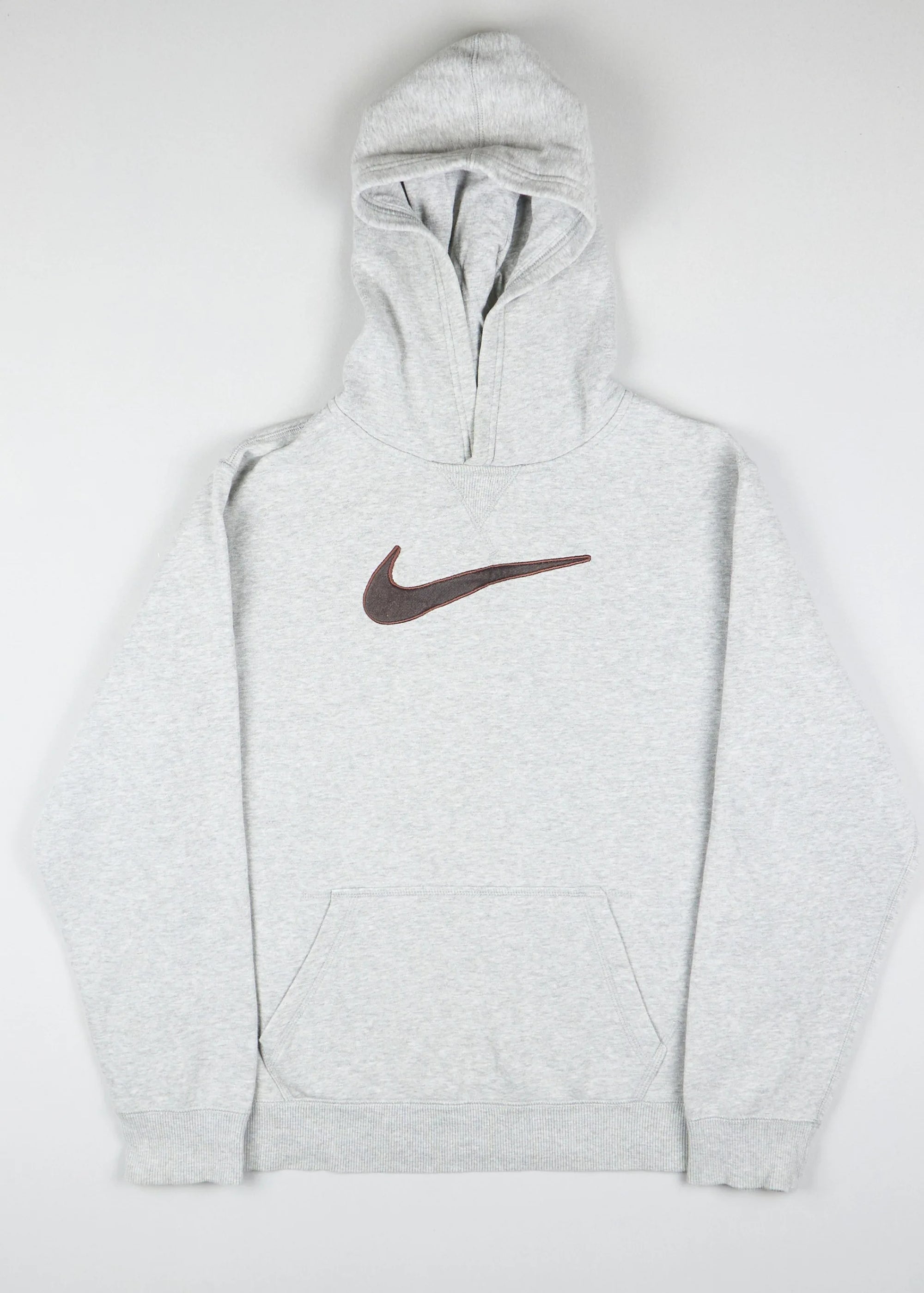 Nike - Hoodie (M)