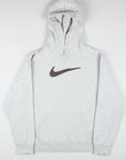 Nike - Hoodie (M)