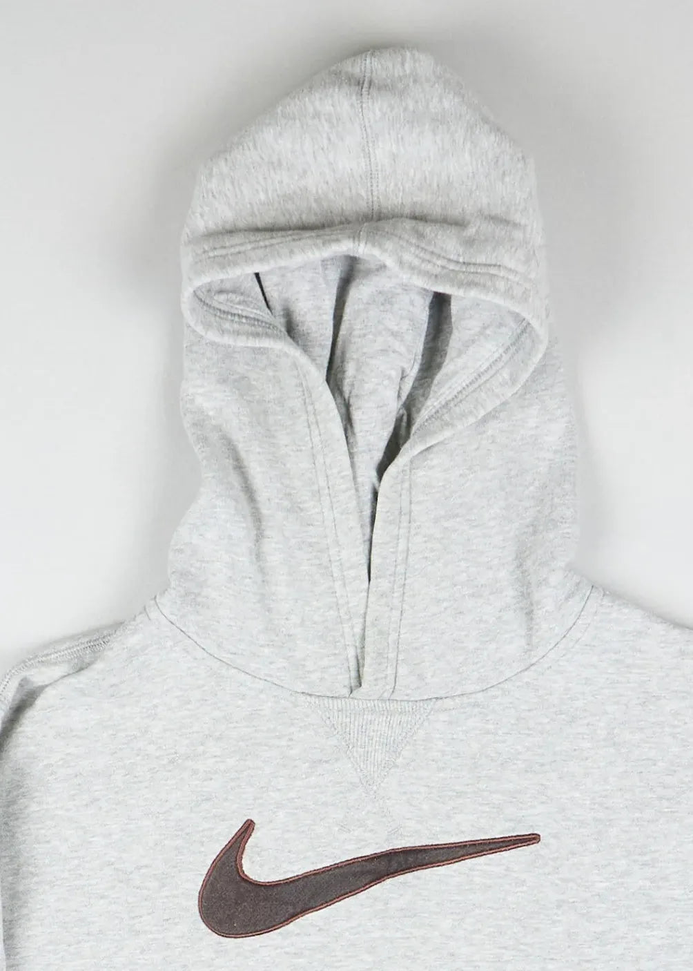 Nike - Hoodie (M) Top