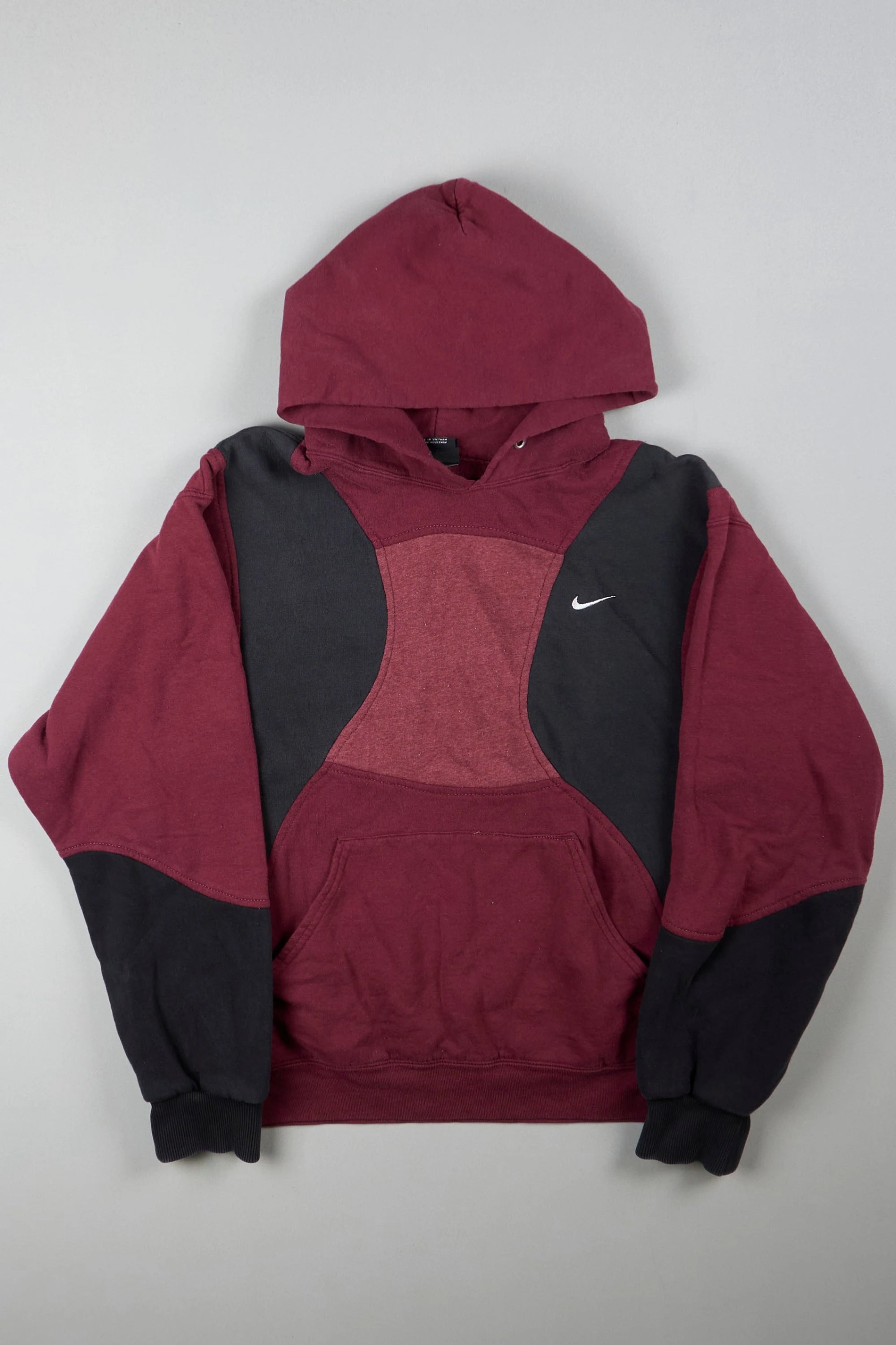 Nike - Renewed Hoodie (M)