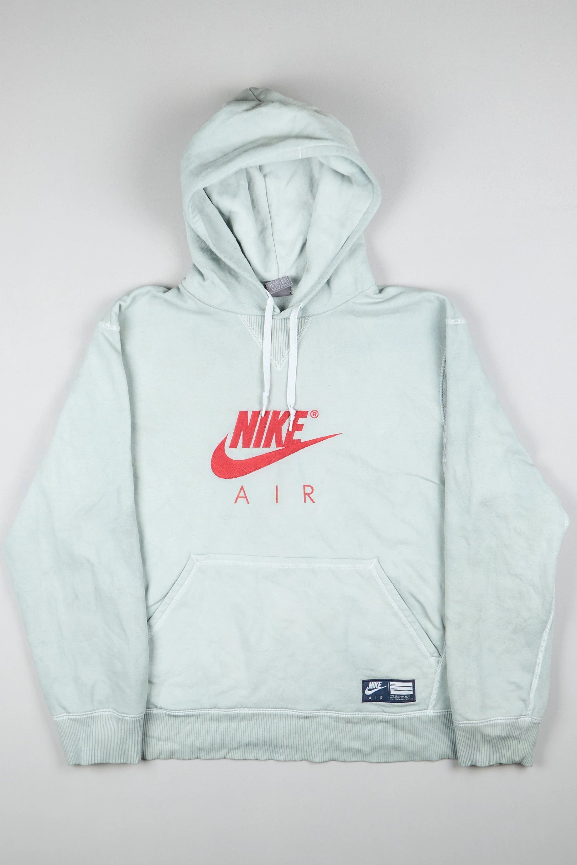 Nike - Hoodie (L)