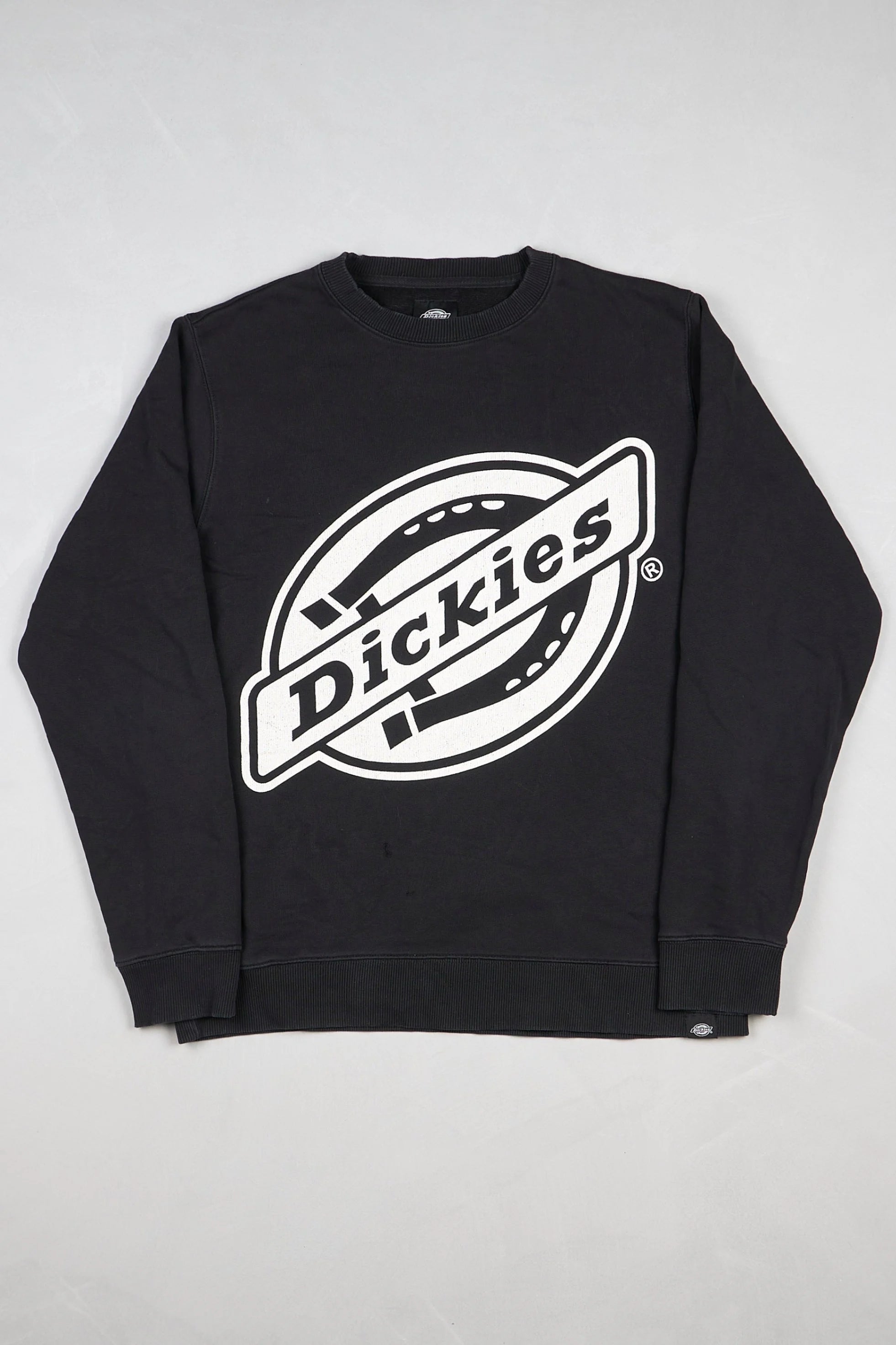 Dickies - Sweatshirt (L)