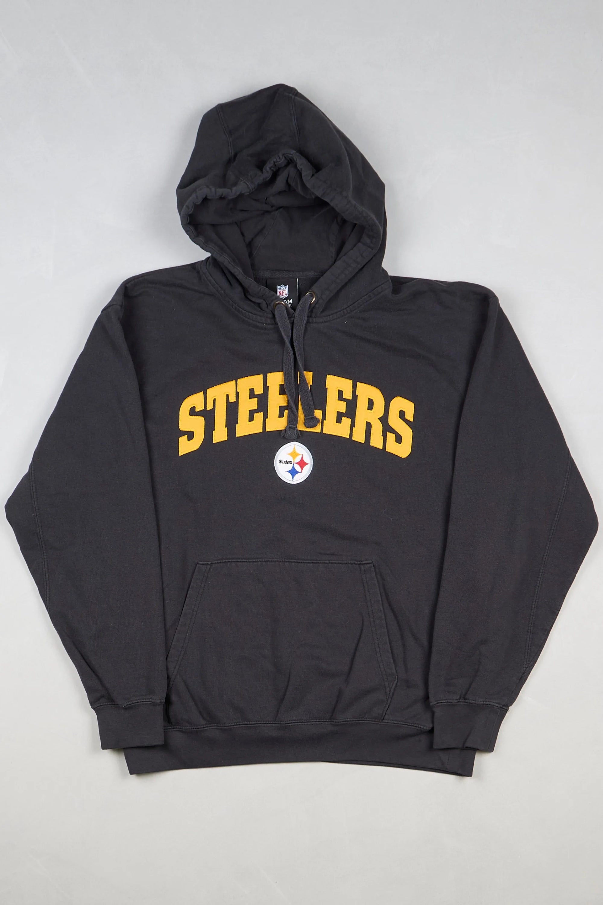 NFL - Hoodie (XL)