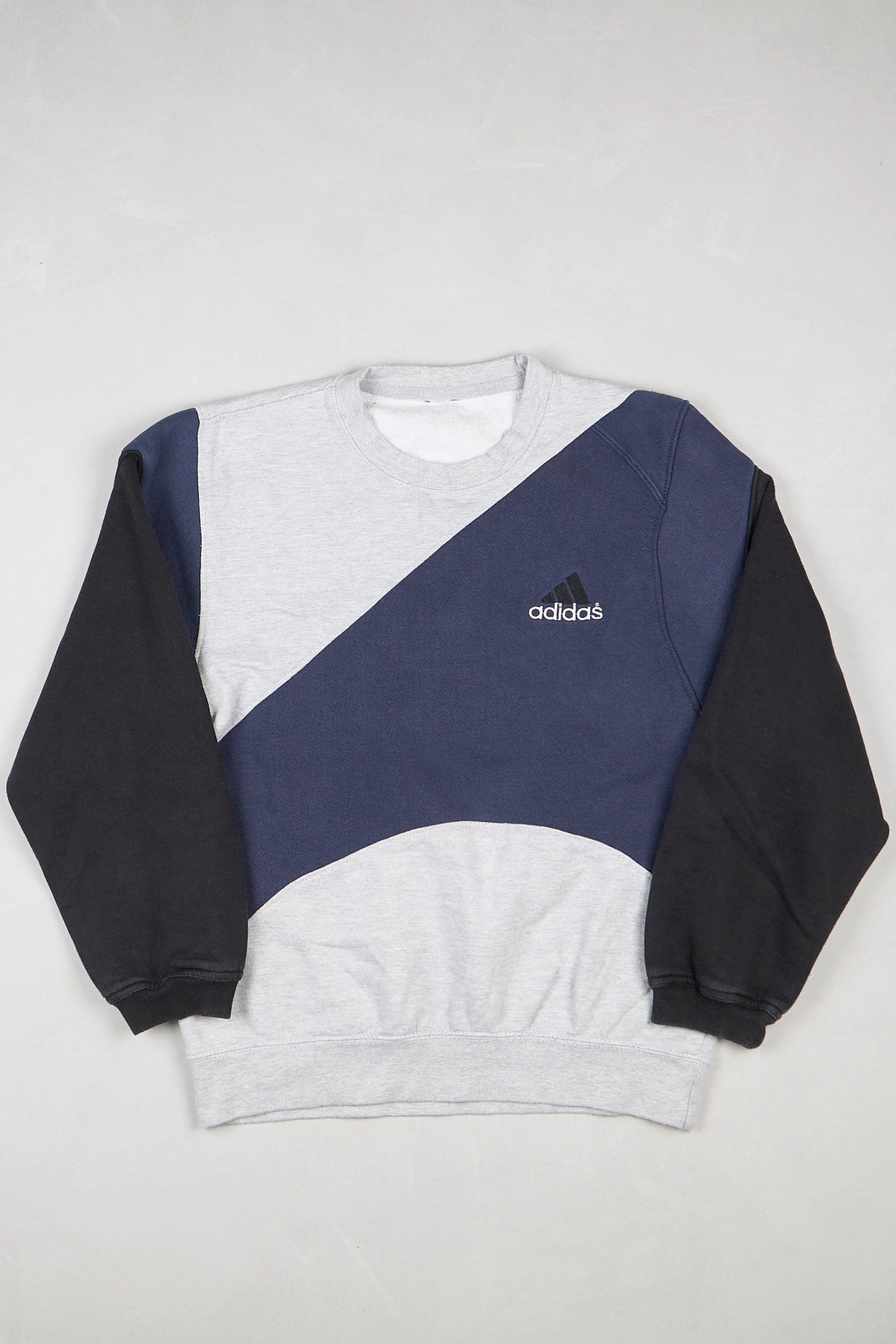 Adidas - Sweater (M)