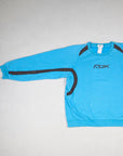 Reebok - Sweatshirt (L)