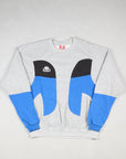 Kappa - Sweatshirt (M)