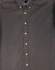 Ralph Lauren - Shirt (XL) Center