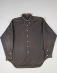 Ralph Lauren - Shirt (XL)