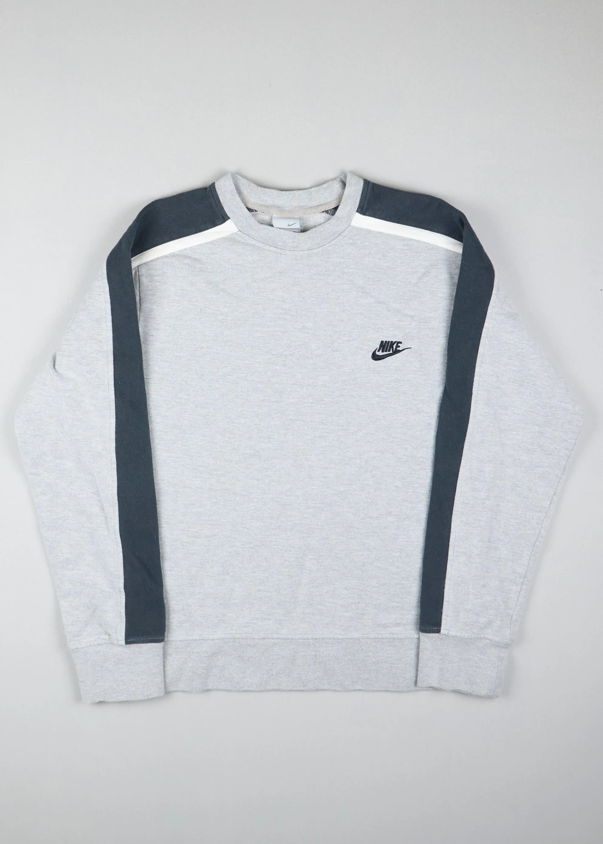 Nike - Sweatshirt (L)