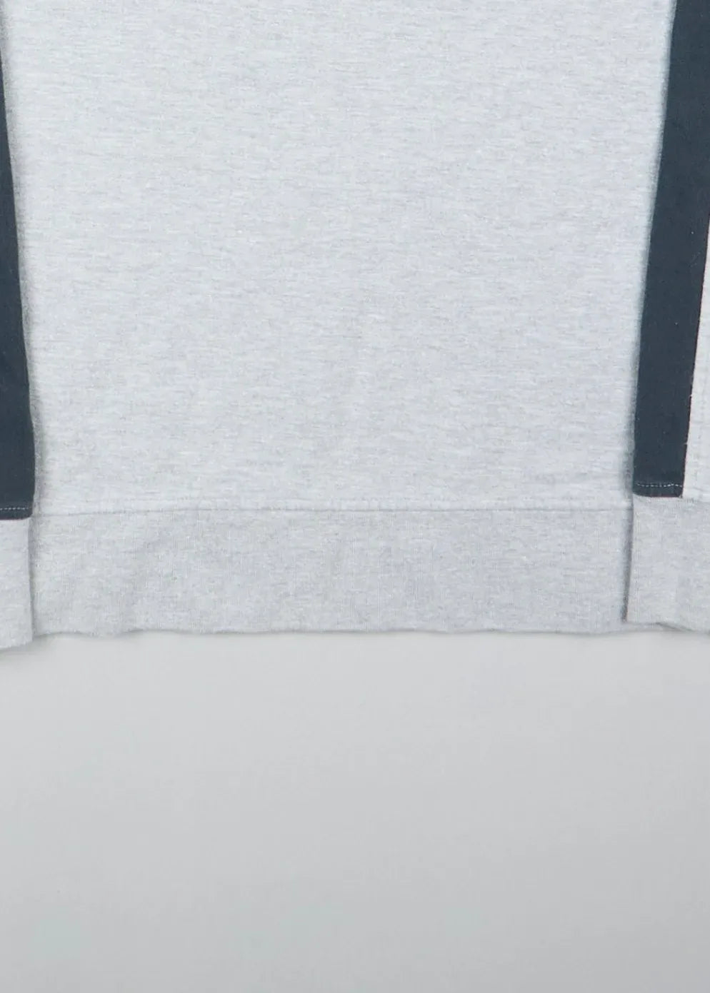 Nike - Sweatshirt (L) Bottom