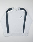 Nike - Sweatshirt (L)