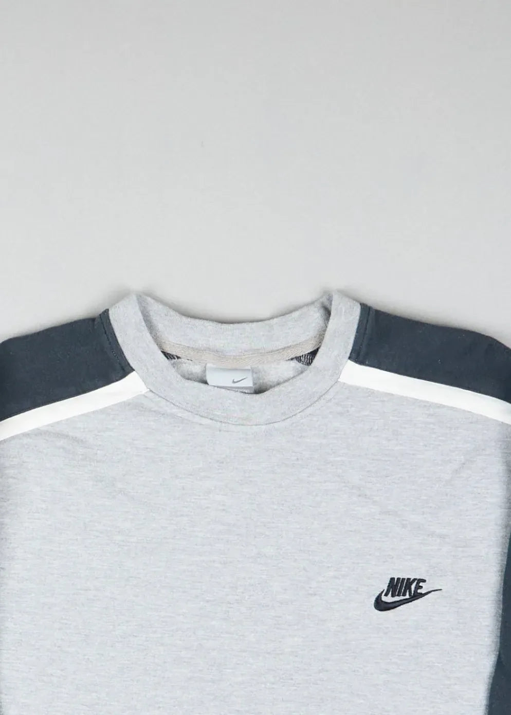 Nike - Sweatshirt (L) Top