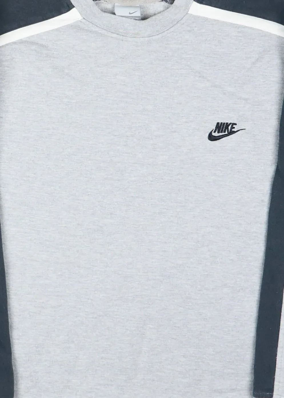 Nike - Sweatshirt (L) Center