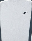 Nike - Sweatshirt (L) Center