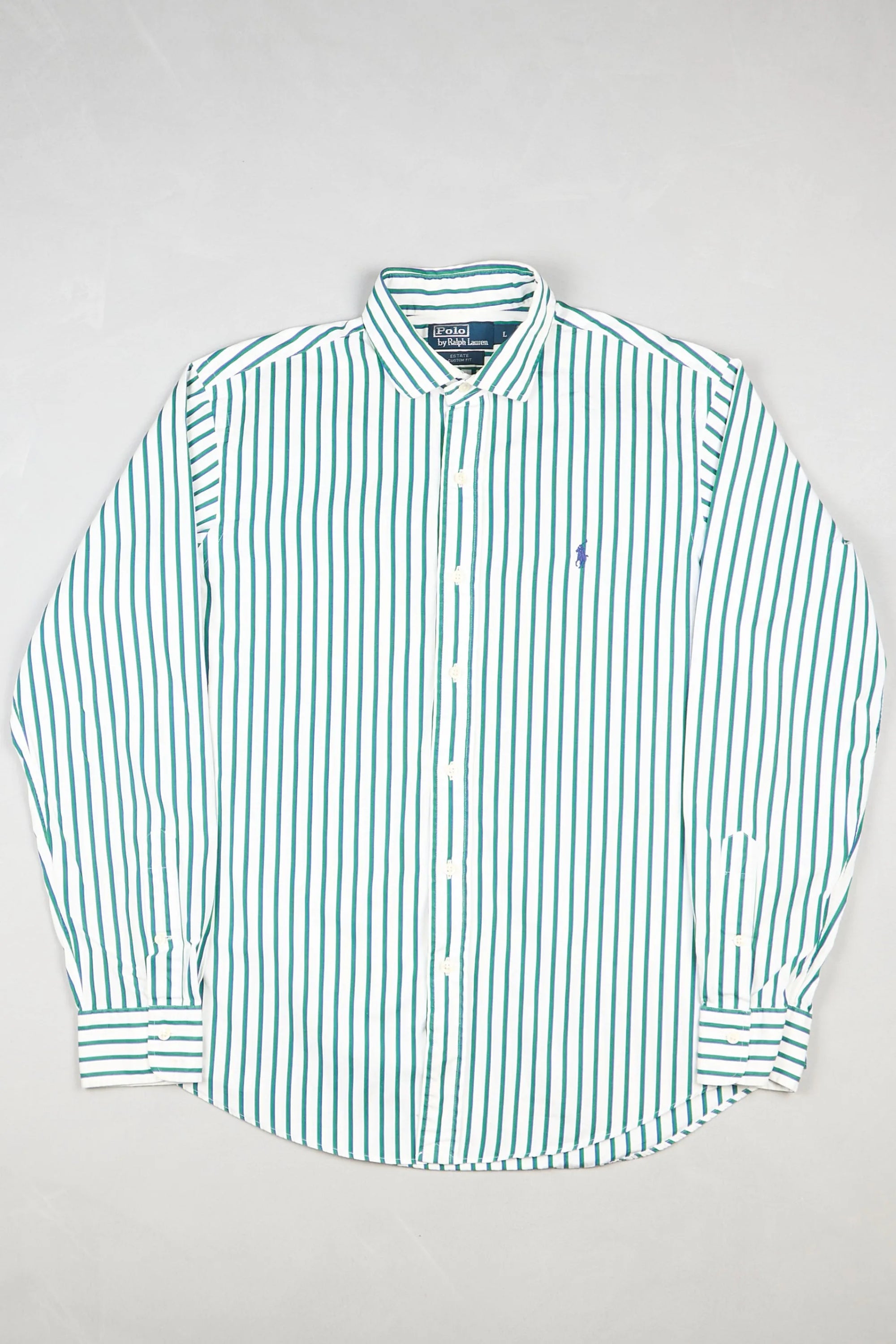 Ralph Lauren - Shirt (L)