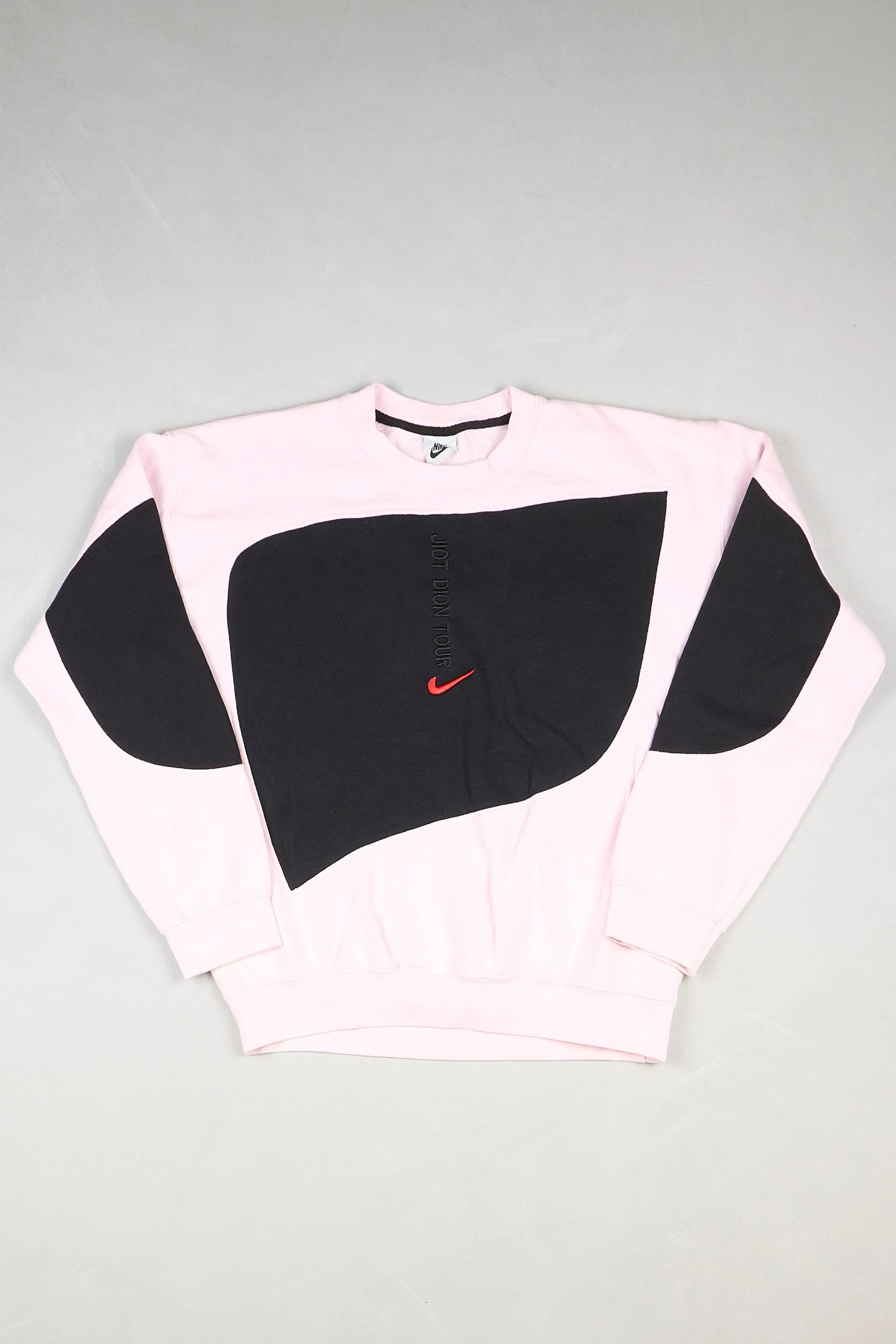 Nike - Sweatshirt (S)