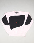 Nike - Sweatshirt (S)