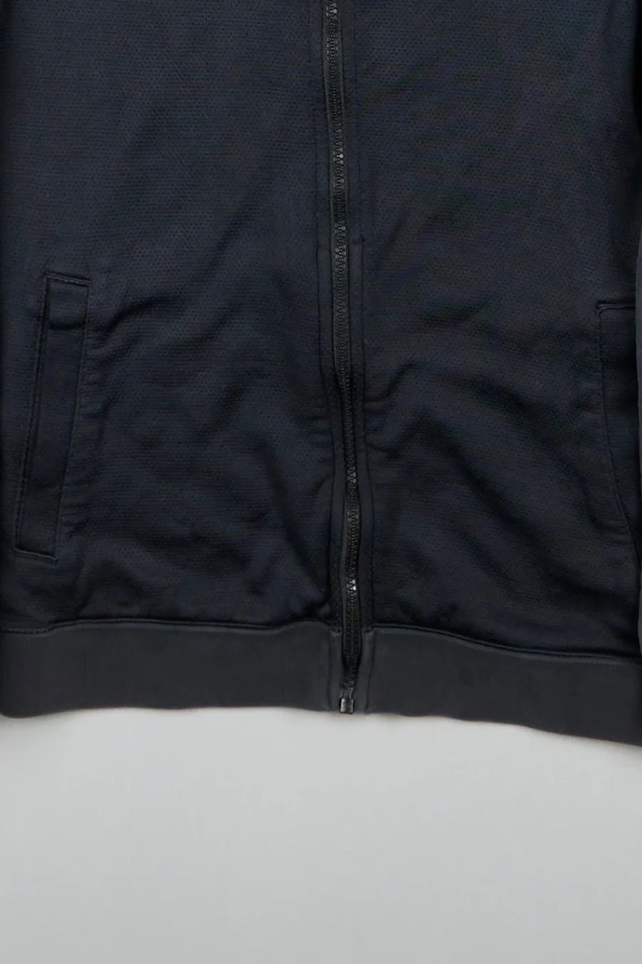 Nike - Full Zip (S) Bottom