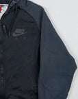 Nike - Full Zip (S) Right