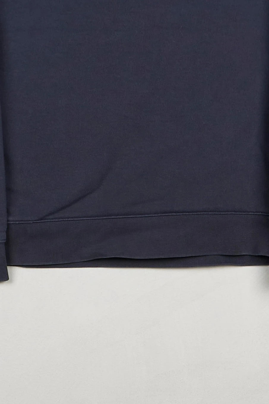 Tommy Hilfiger - Sweatshirt (M) Bottom