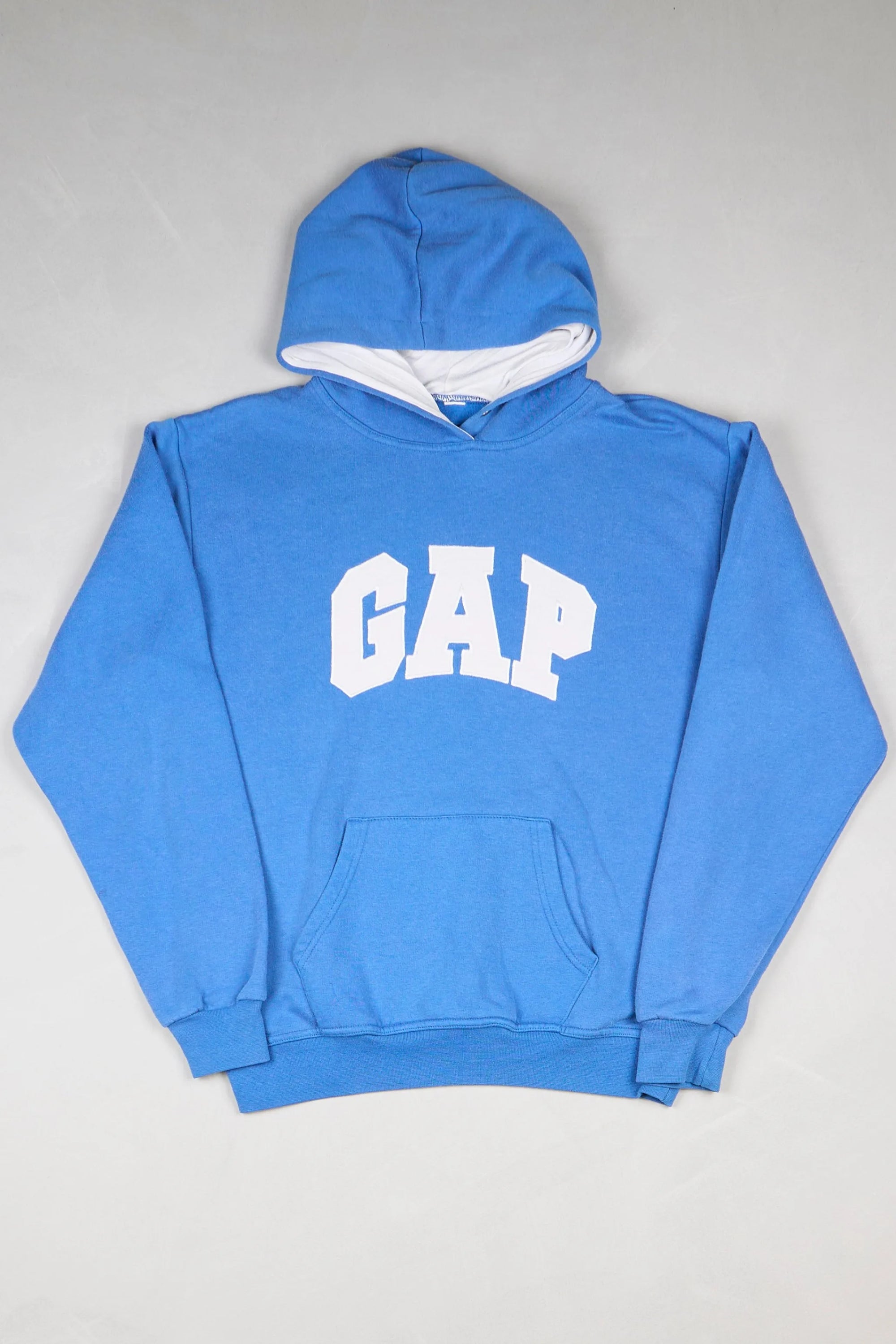 GAP - Hoodie (L)