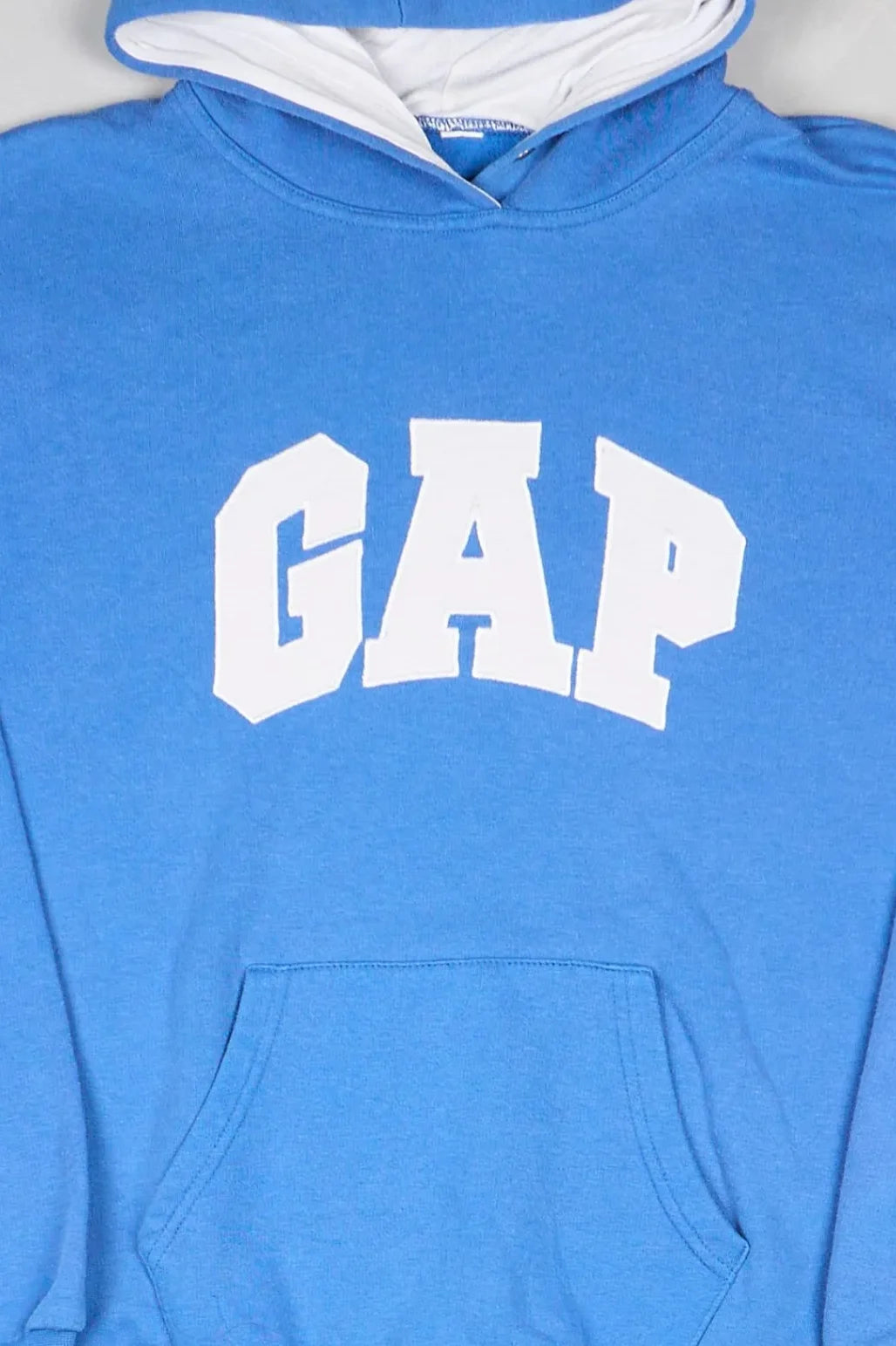 GAP - Hoodie (L) Center