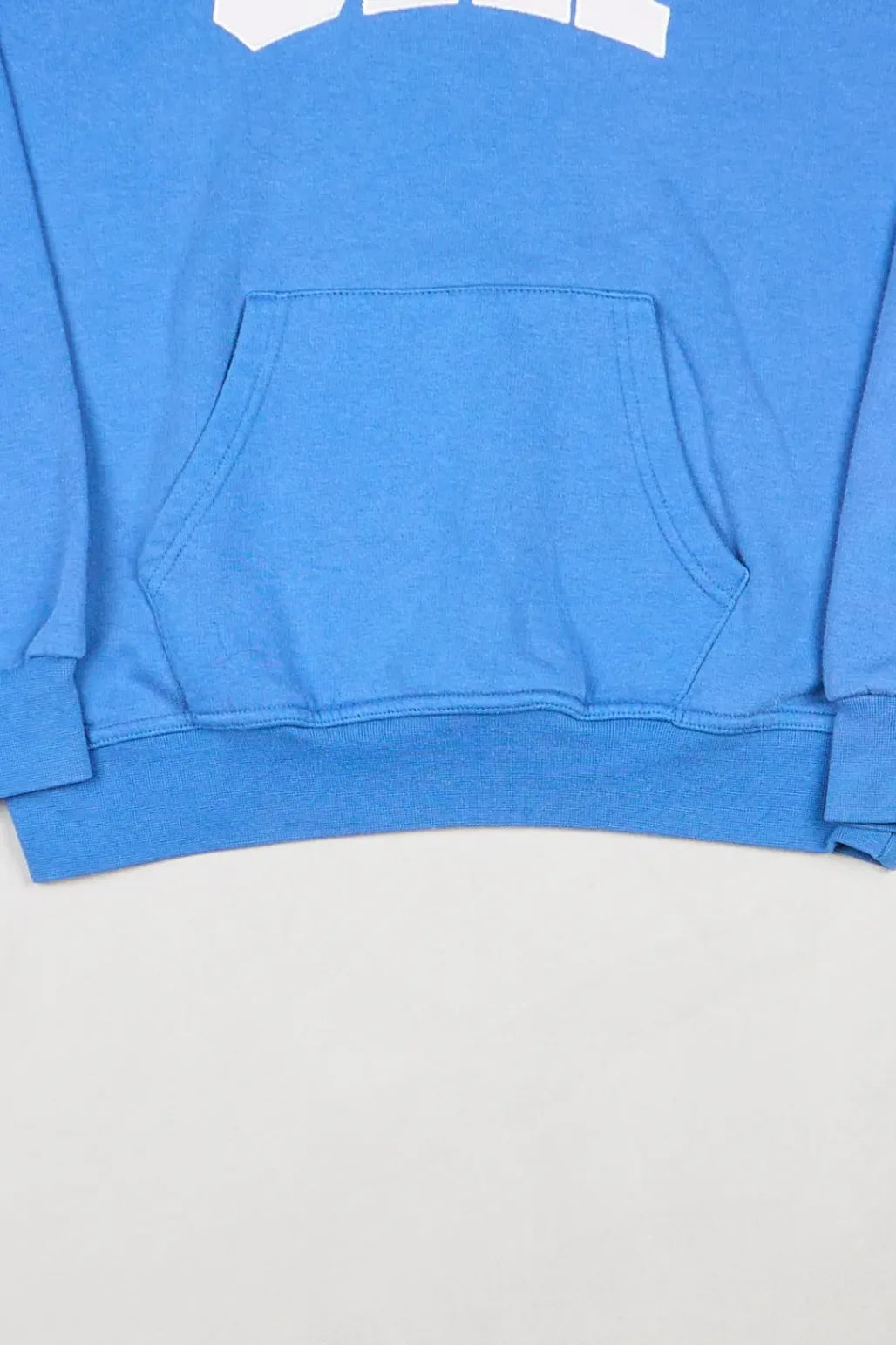 GAP - Hoodie (L) Bottom