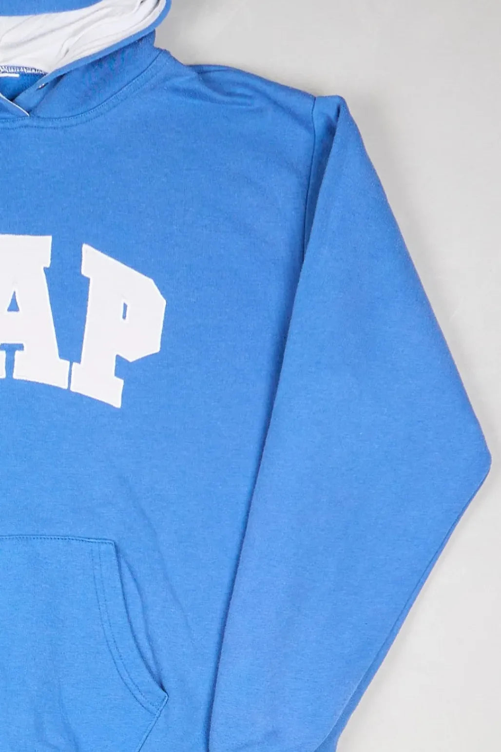 GAP - Hoodie (L) Right