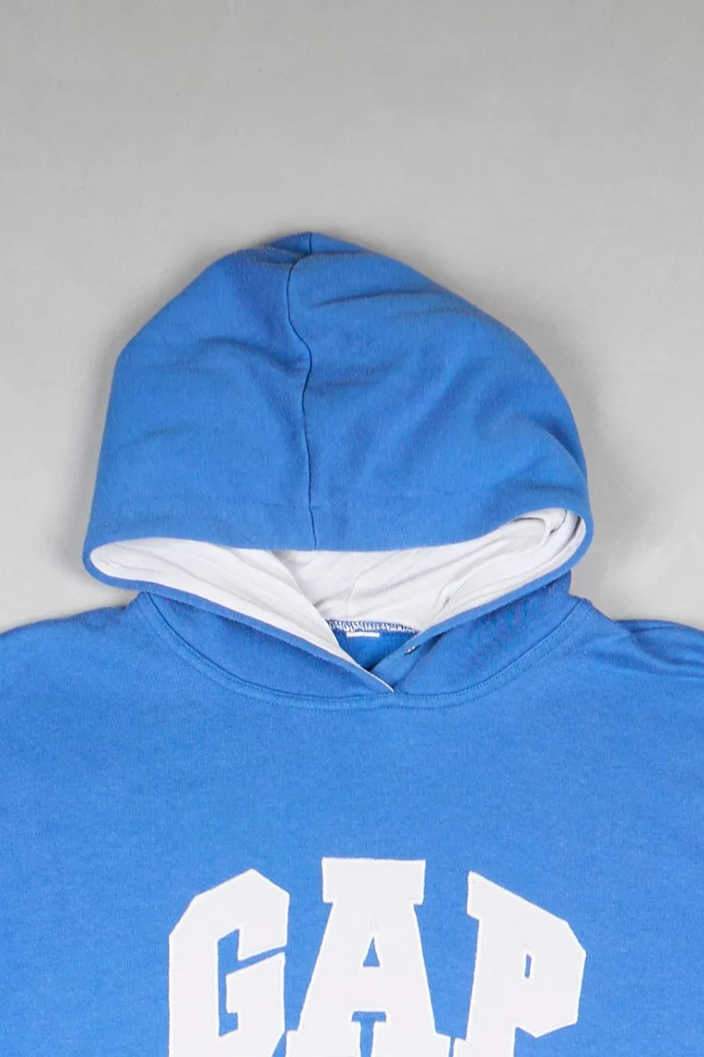 GAP - Hoodie (L) Top