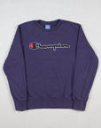 Champion - Sweatshirt (M)