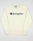 Champion - Sweatshirt (M)