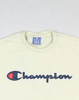 Champion - Sweatshirt (M) Top