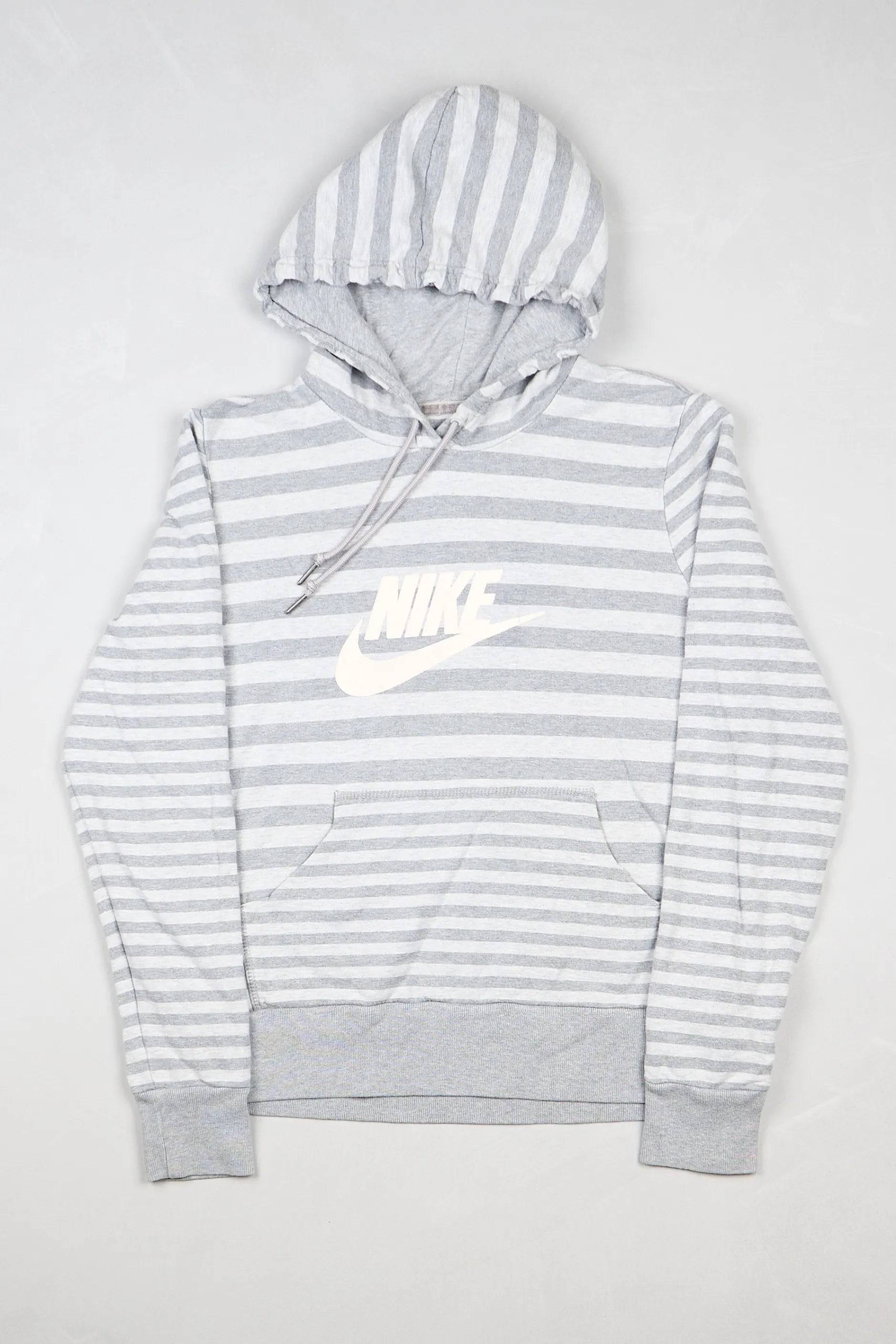 Nike - Hoodie (M)