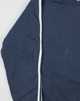 Adidas - Sweatshirt (L) Left