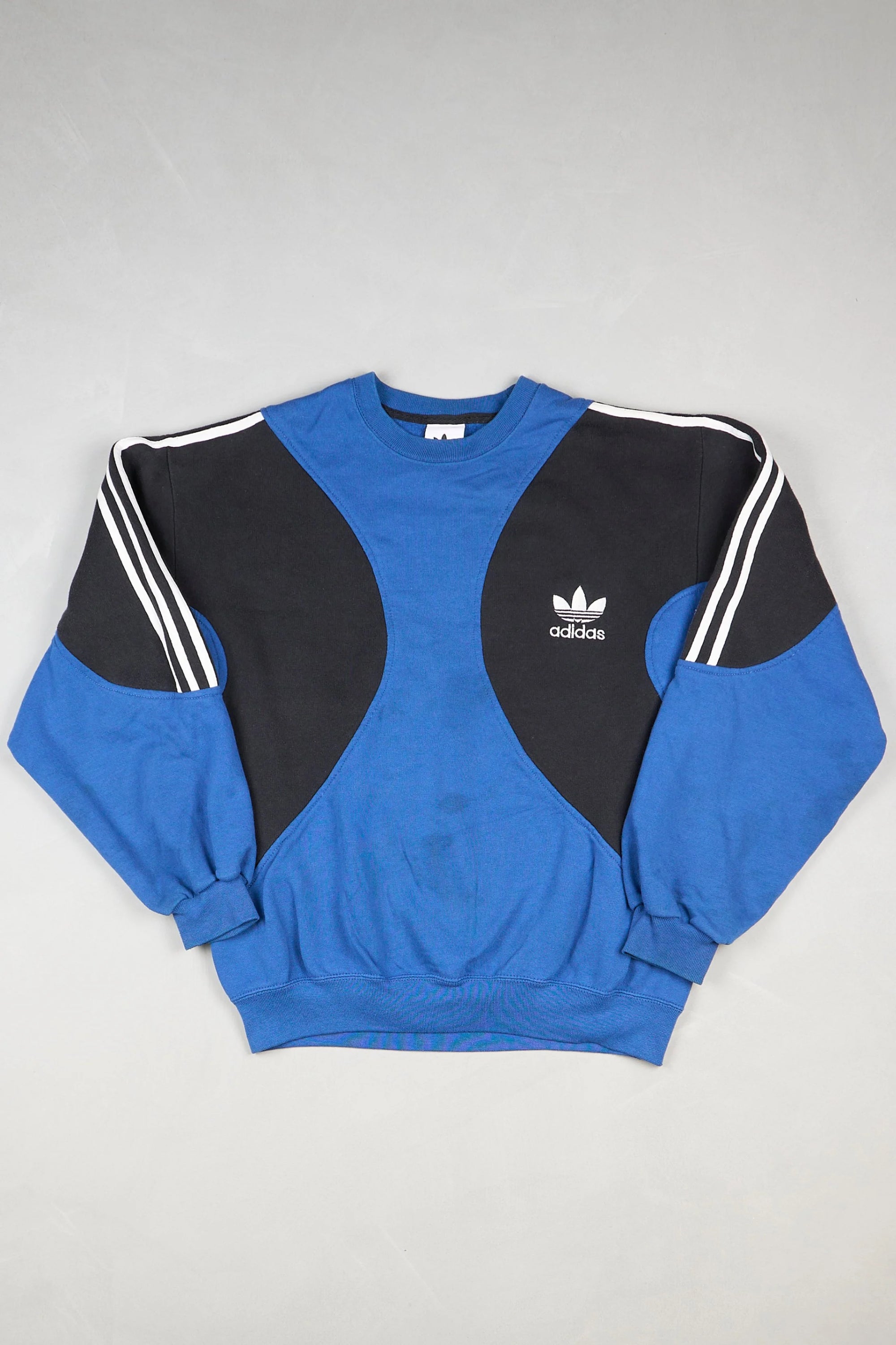 Adidas - Sweatshirt (M)