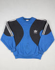 Adidas - Sweatshirt (M)